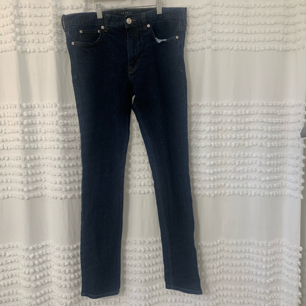 Men’s Size 32 lot.